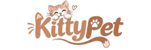 KittyPet